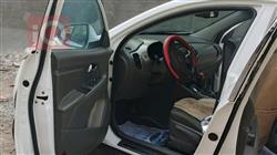 کیا سپۆرتاج